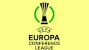 Лига конференций 2024